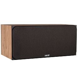 Davis Acoustics Ariane C2 Davis Acoustics Ariane C2