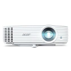 Acer H6543BDKi Acer H6543BDKi