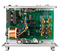 Audio Research PH9 Audio Research PH9