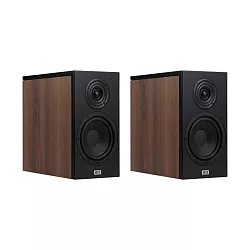 Heco Aurora XT 300 Heco Aurora XT 300