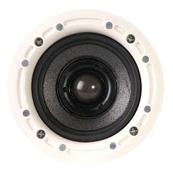 Morel Soundwall MHC 400 Morel Soundwall MHC 400