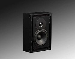 TRIAD InWall Bronze/4 Sat TRIAD InWall Bronze/4 Sat