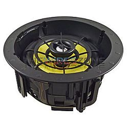 SpeakerCraft PROFILE AIM7 FIVE SpeakerCraft PROFILE AIM7 FIVE