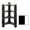Clearaudio Innovation Stand White Clearaudio Innovation Stand White