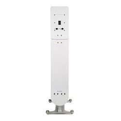 PS Audio Aspen FR10 PS Audio Aspen FR10