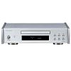Teac PD-505T Teac PD-505T