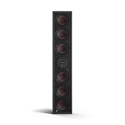 Dali Phantom M-675 Dali Phantom M-675