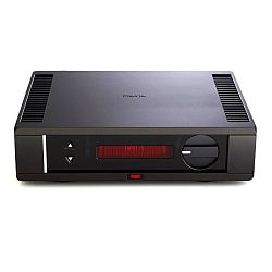 Rega Osiris Rega Osiris