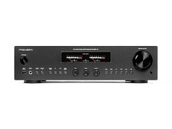 Premiera A2 Premiera A2