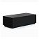 SONOROUS CTB-120-BLK-BLK SONOROUS CTB-120-BLK-BLK