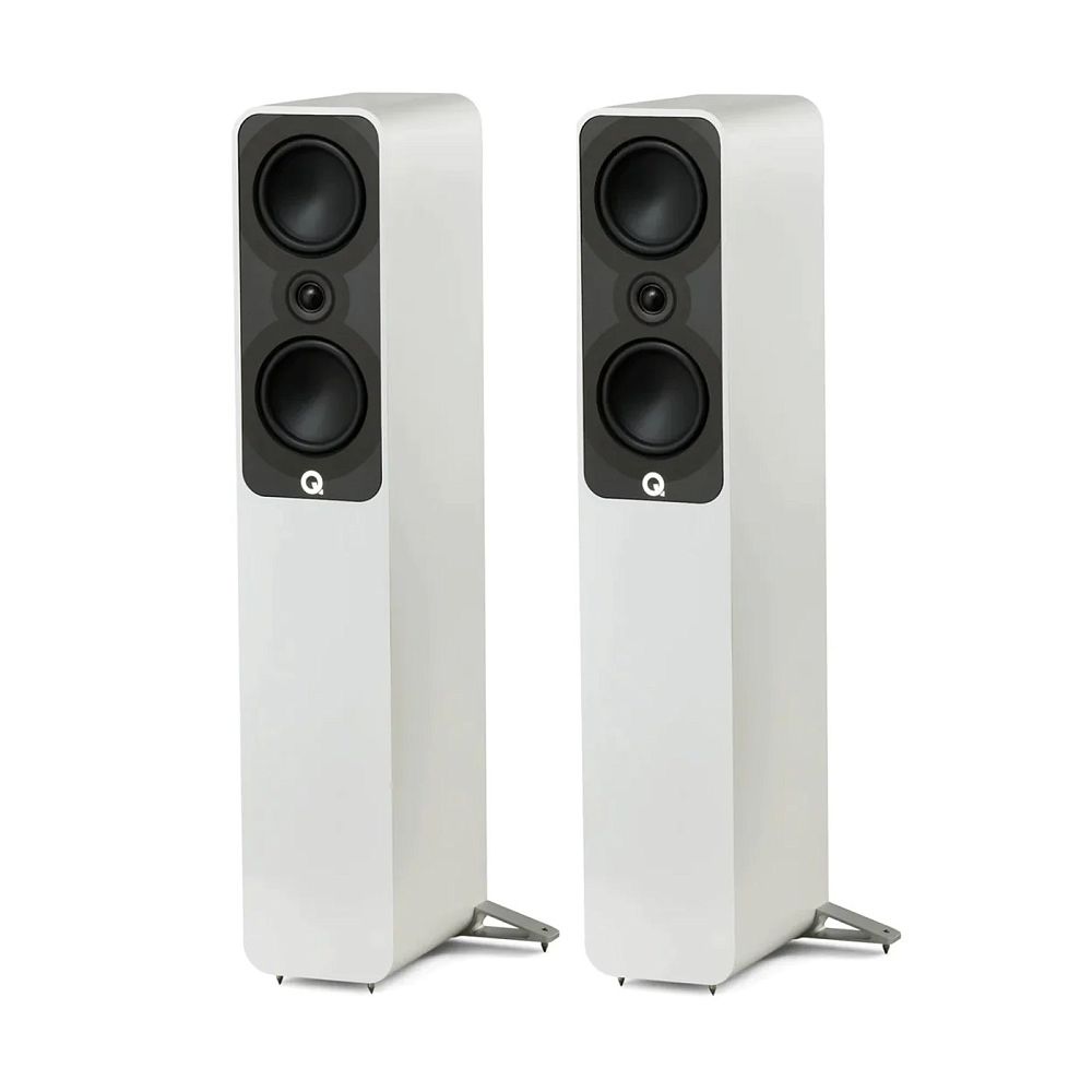 Q Acoustics Q 5040 Q Acoustics Q 5040