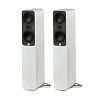 Q Acoustics Q 5040 Q Acoustics Q 5040