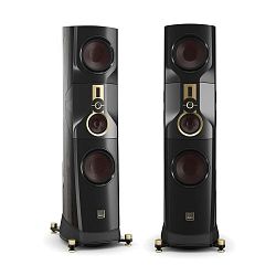 Dali Kore AMMARA EBONY Dali Kore AMMARA EBONY