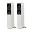 Q Acoustics Q 5040 Q Acoustics Q 5040