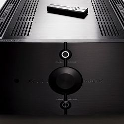 Audio Analogue Absolute Audio Analogue Absolute