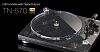 Teac TN-570 Teac TN-570