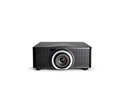 Barco G62-W9  Barco G62-W9
