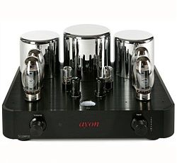Ayon Audio SCORPIO III KT150 Ayon Audio SCORPIO III KT150