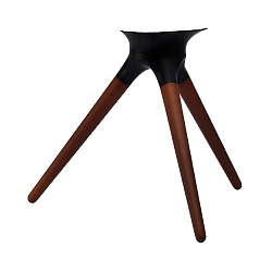 Devialet Treepod  Devialet Treepod