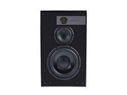 UandKSound M820-IW UandKSound M820-IW