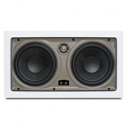 Proficient IW650 Proficient IW650