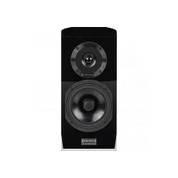Audio Physic Step 35  Audio Physic Step 35
