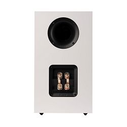 Magnat Signature 603 Magnat Signature 603
