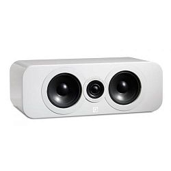 Q Acoustics Q 3090C Q Acoustics Q 3090C