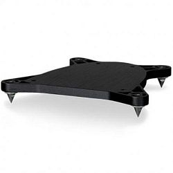 Piega Bottom Plate LTD для Coax 711 Piega Bottom Plate LTD для Coax 711