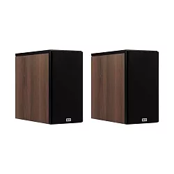 Heco Aurora XT 300 Heco Aurora XT 300