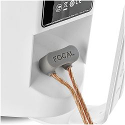 Focal-JMlab 100 OD 8 T  Focal-JMlab 100 OD 8 T