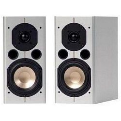 ASW Loudspeaker Cantius 204 ASW Loudspeaker Cantius 204
