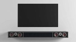 Clic Model 141S Clic Model 141S