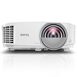 BenQ MW826STH BenQ MW826STH