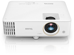 BenQ TH585 BenQ TH585
