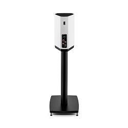 Sonus Faber Sonetto I Sonus Faber Sonetto I