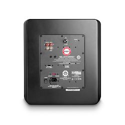 M&K Sound V12+ M&K Sound V12+