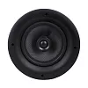 Davis Acoustics 210 RO PRO Davis Acoustics 210 RO PRO
