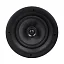 Davis Acoustics 210 RO PRO Davis Acoustics 210 RO PRO
