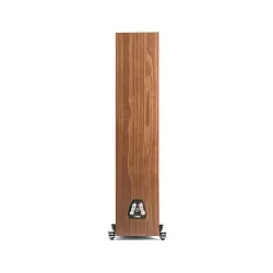 Martin Logan Motion XT F200 Tower Martin Logan Motion XT F200 Tower