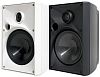 SpeakerCraft OE6 Three SpeakerCraft OE6 Three