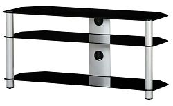 SONOROUS NEO 3130 B SLV SONOROUS NEO 3130 B SLV