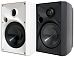 SpeakerCraft OE6 Three SpeakerCraft OE6 Three