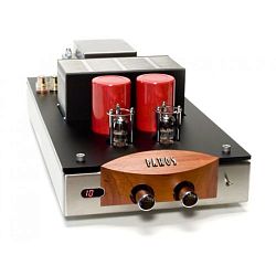 PATHOS Classic One MkIII PATHOS Classic One MkIII