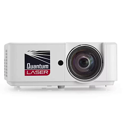 InFocus IN1028ST InFocus IN1028ST