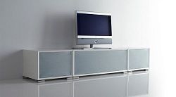 Clic Model 220 Clic Model 220