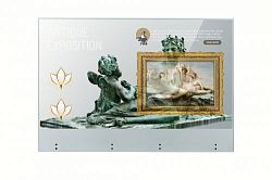 LG 55EW5TK-A LG 55EW5TK-A