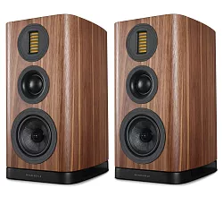 Wharfedale Evo 5.2 Wharfedale Evo 5.2