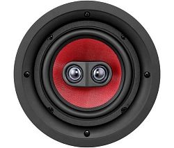 CIC Audio CIC-300-DTV-6 CIC Audio CIC-300-DTV-6