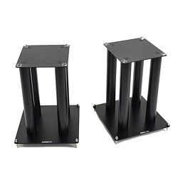 Atacama SLX 400 Atacama SLX 400